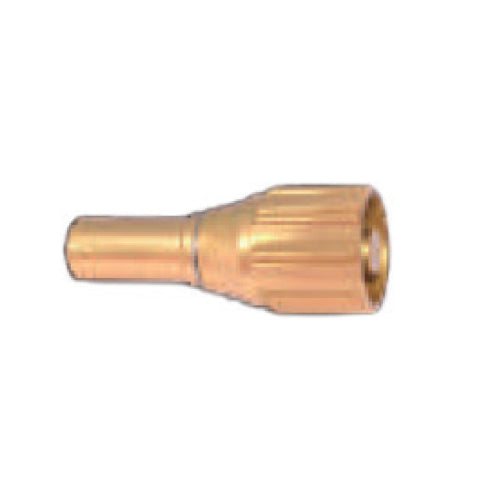 Mezclador estilo Harris M9-26N (E-43).