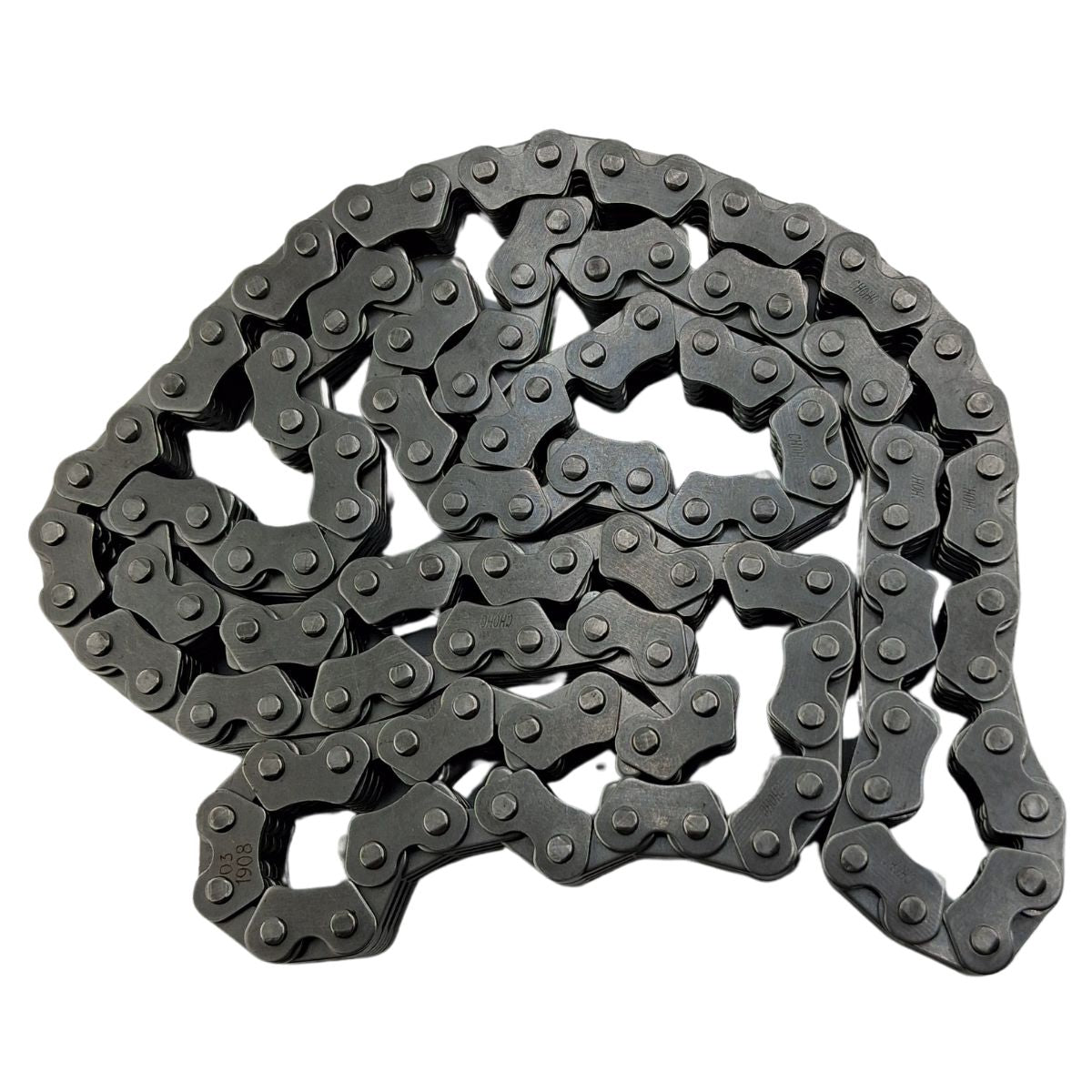 Cadena del arbol de levas (LEONCINO250 / TNT25 / TRK251)