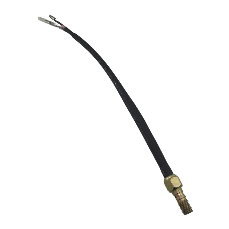 Interruptor de freno trasero (TX200)