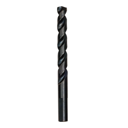 Broca con acabado de oxido negro Thunderbolt 1/16" 135SP (2pcs)