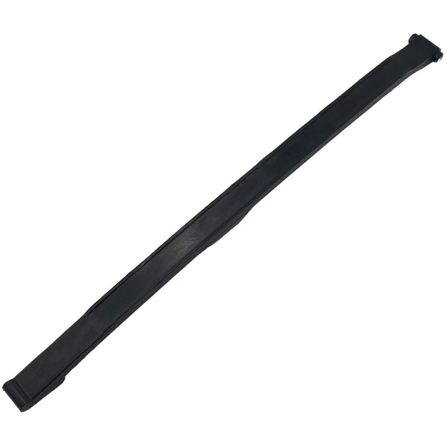 Patin de cadena fijo (LEONCINO500 / TRK502X)