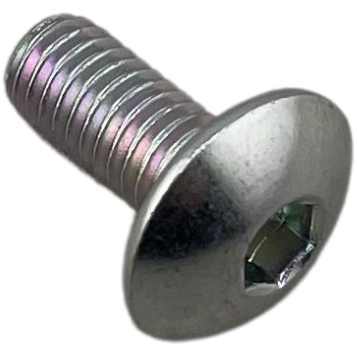 Tornillo M6x14 (TRK502XMY2020)