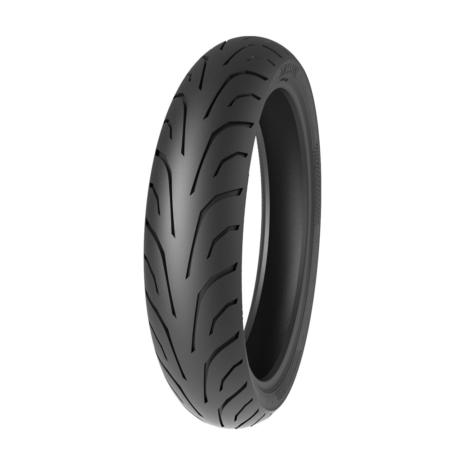 Llanta Trasera Timsun 130.70.17 para Motos TNT150/TX200
