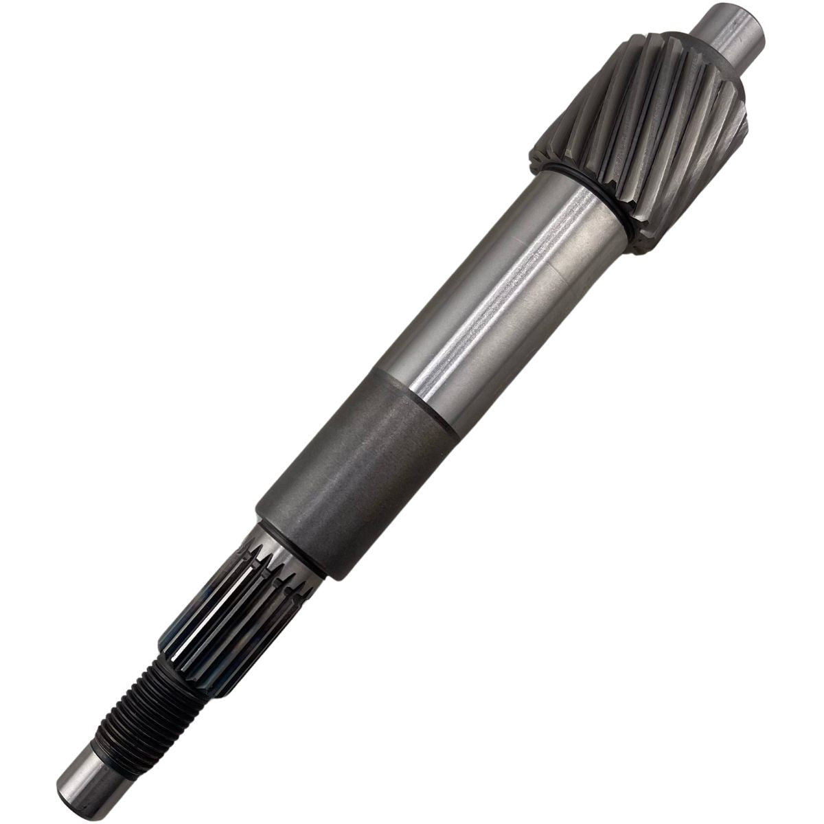 Eje de transmision primaria (K-BLADE125)