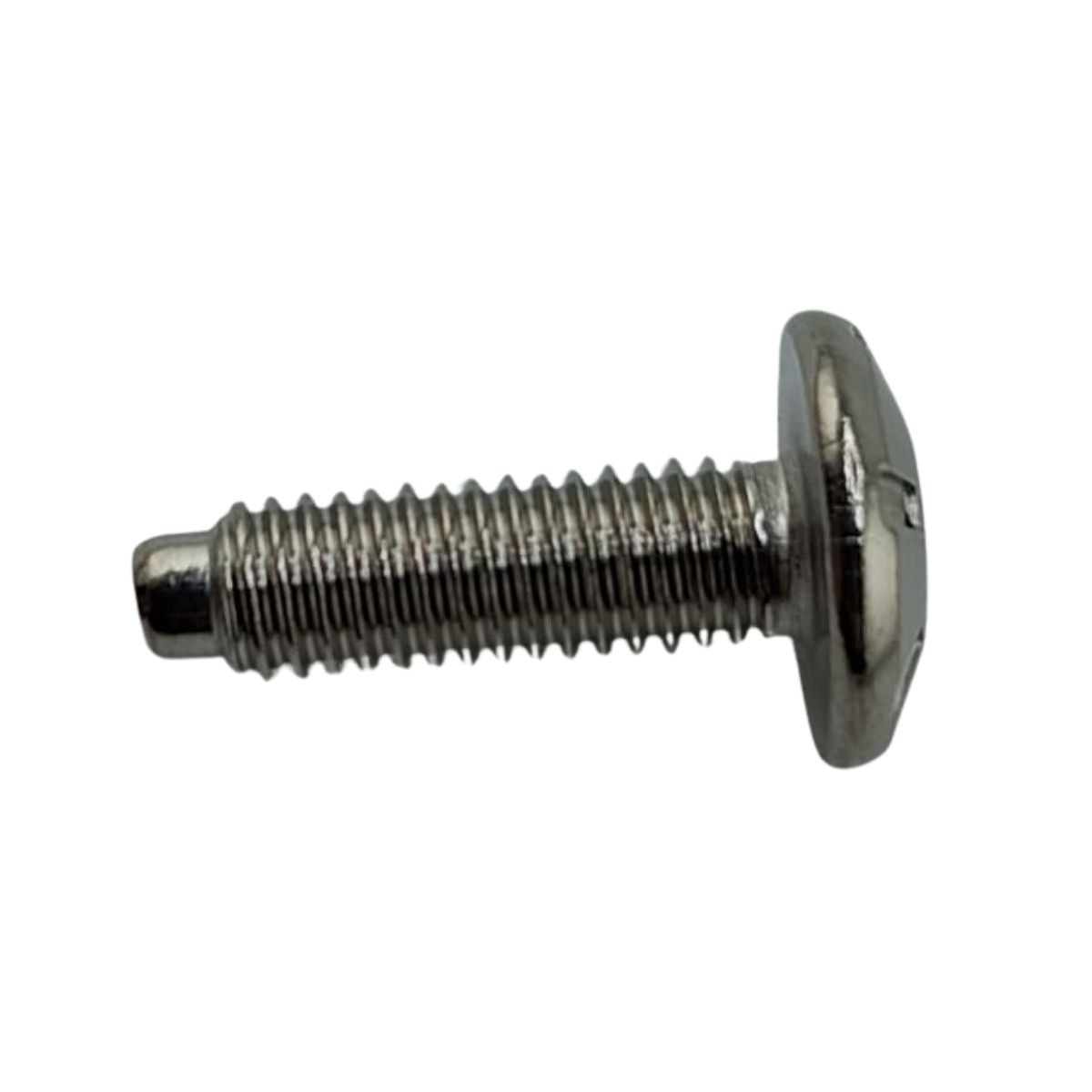 Tornillo M6X20 (K-BLADE125, TNT25, TRK251, LEONCINO250, 302S, LEONCINO500, TRK502X, TNT135, 752S)