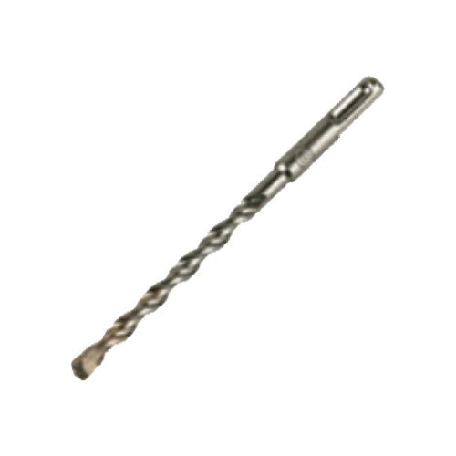 BROCA DE CONCRETO SDS 3/16" ***liquidacion***