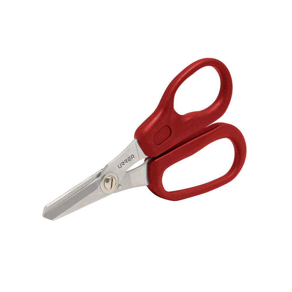 Tijeras para corte de Kevlar® Urrea