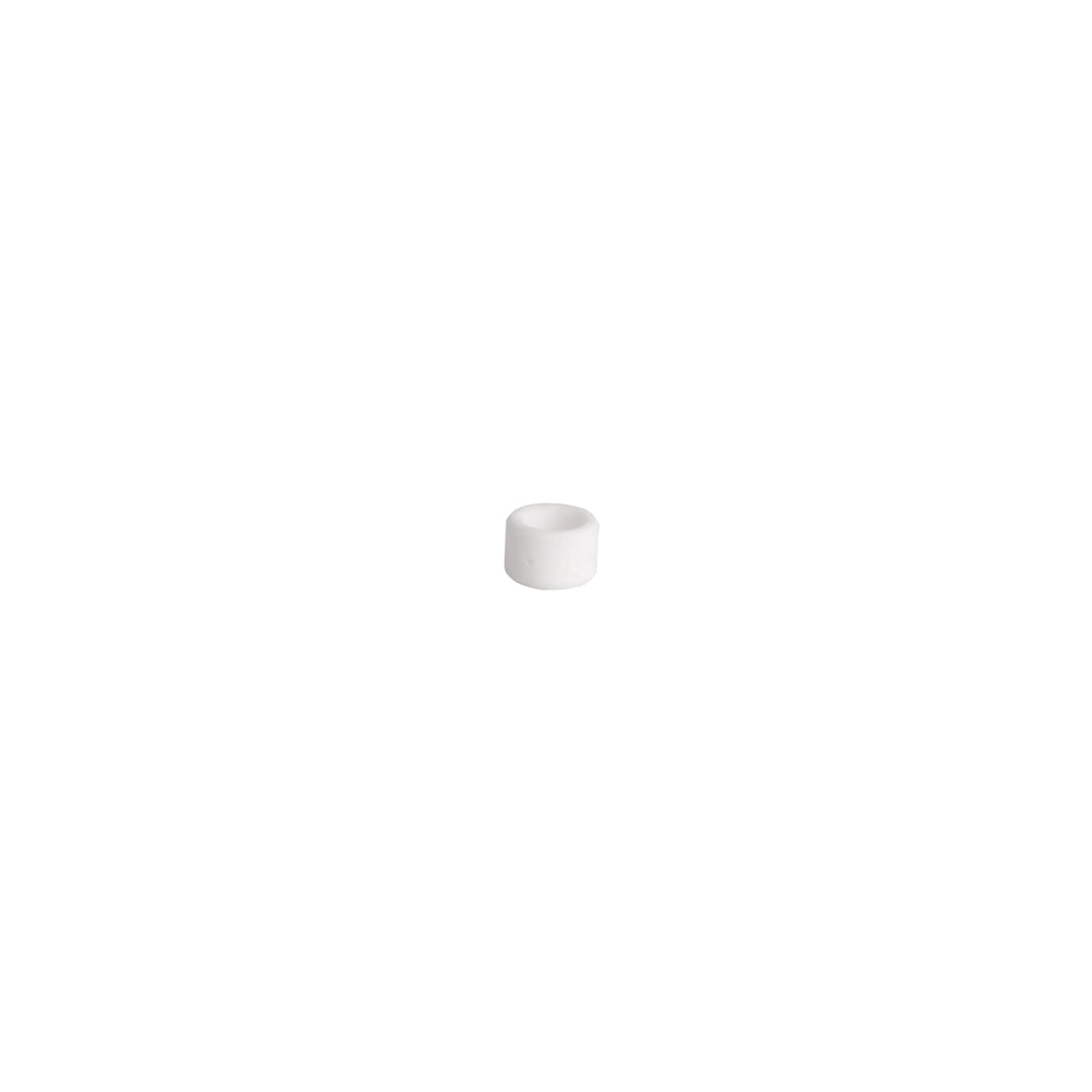 Difusor cortadora plasma 40 A, material de carámica. Urrea