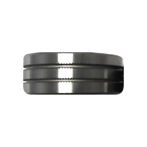 0.8-1.0 mm Rodillos para alambre tubular flux core para MTS250HF ( se vende unidad)