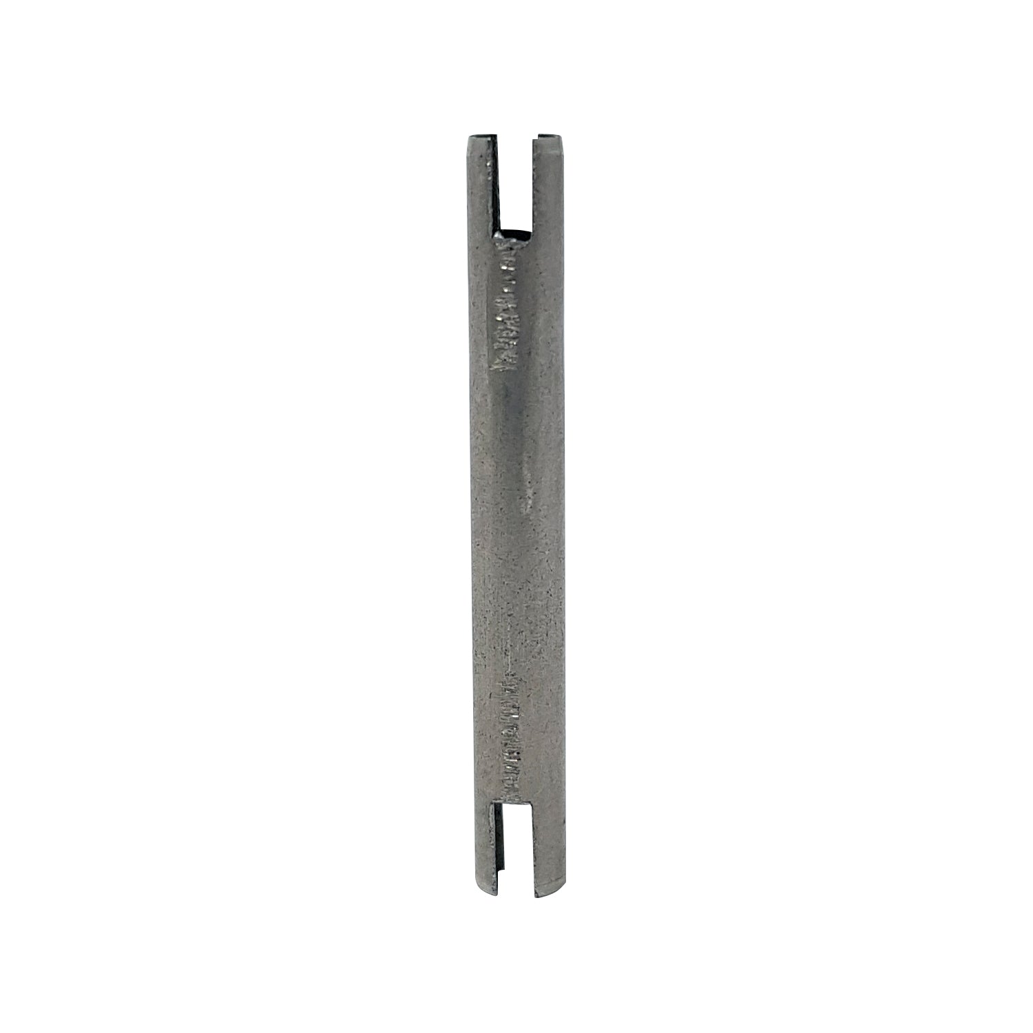 (1 pza) Pin para la antorcha plasma de digi CUT70 PT80 PT-80