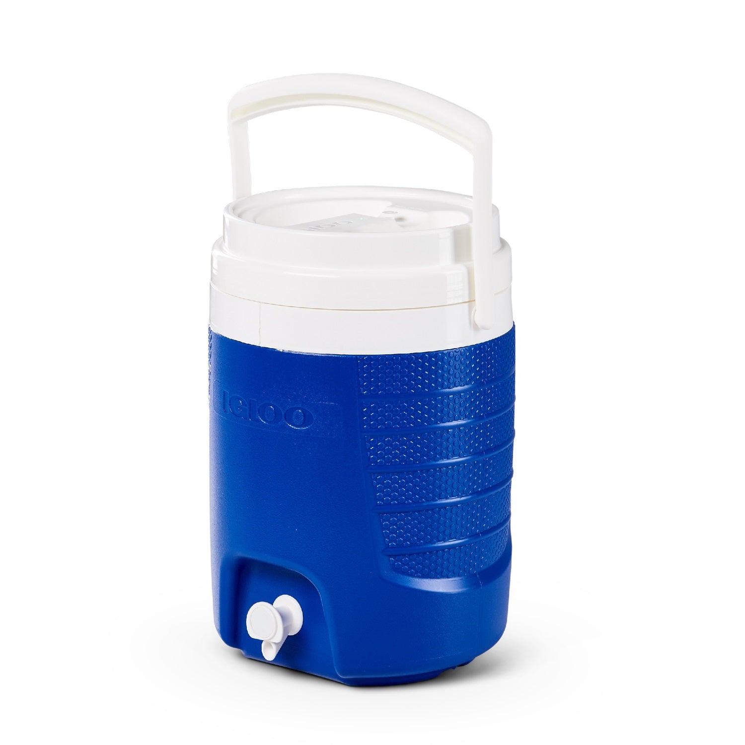Termo cooler para agua de 2 galones Igloo Termo de Agua Deportivo