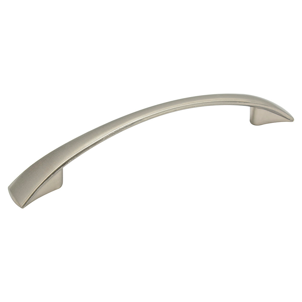 Tirador moderna 11 niq sat Lock