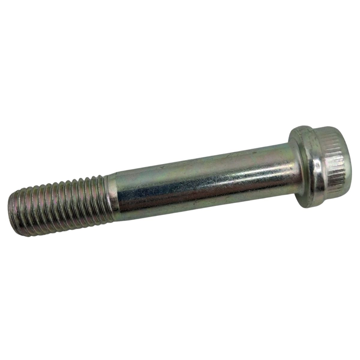 Perno M10x55 (TNT600)