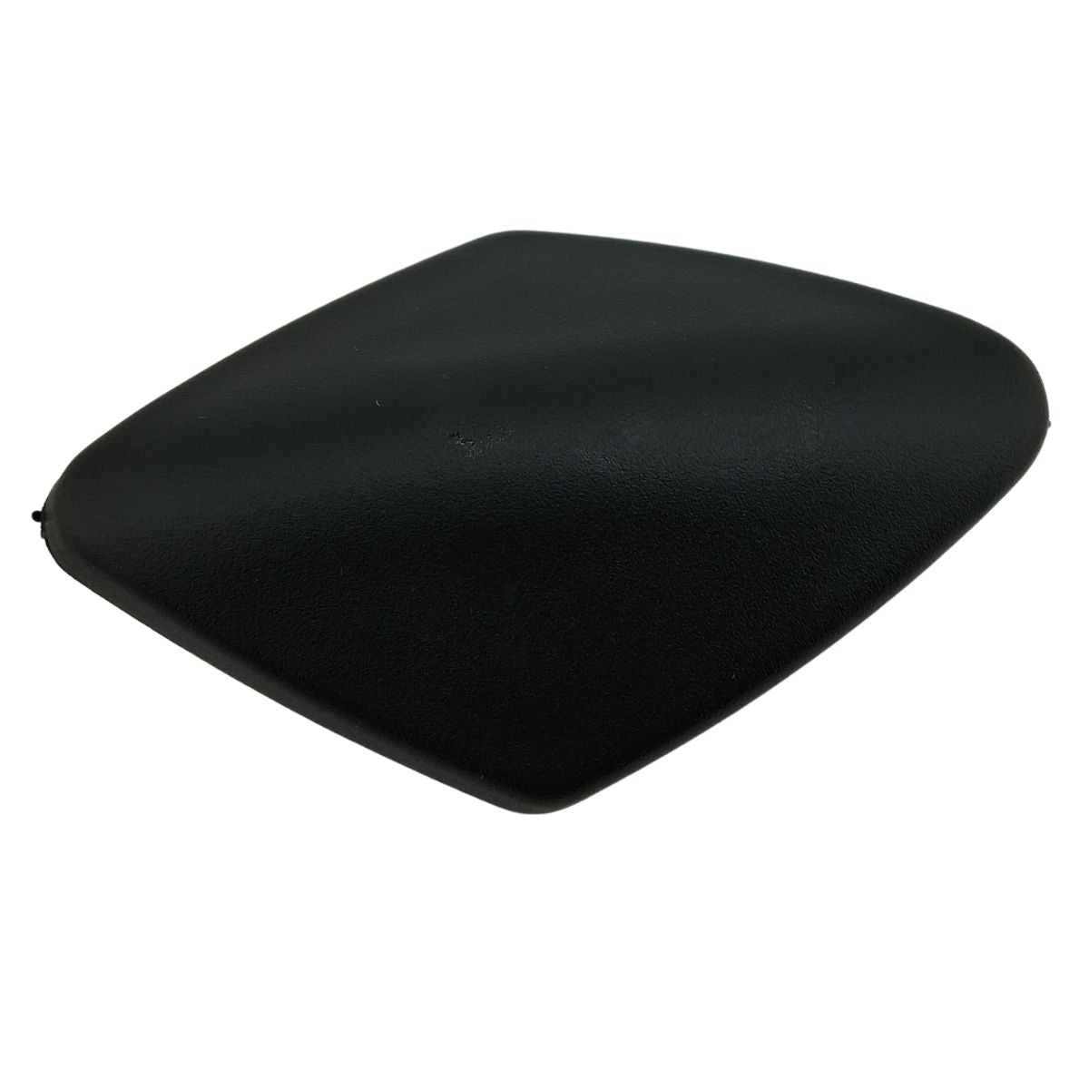 Placa decorativa asiento delantero (TNT25) (TNT25)