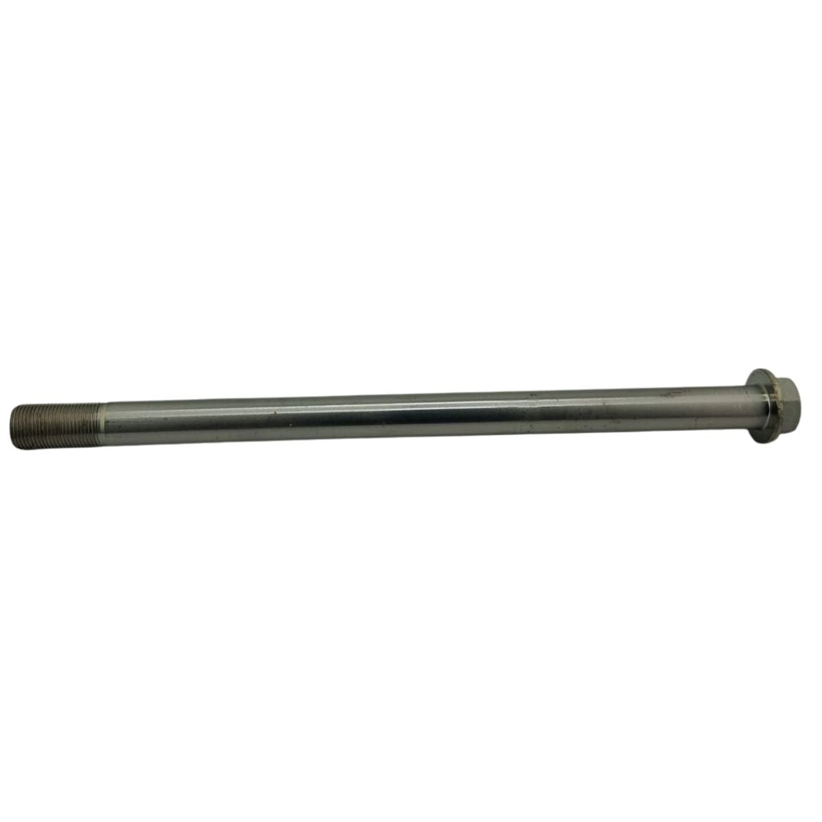 Eje de rueda trasera (302S / LEONCINO500 / TRK502X) (NUEVO CODIGO MO-REP-54004P060001)
