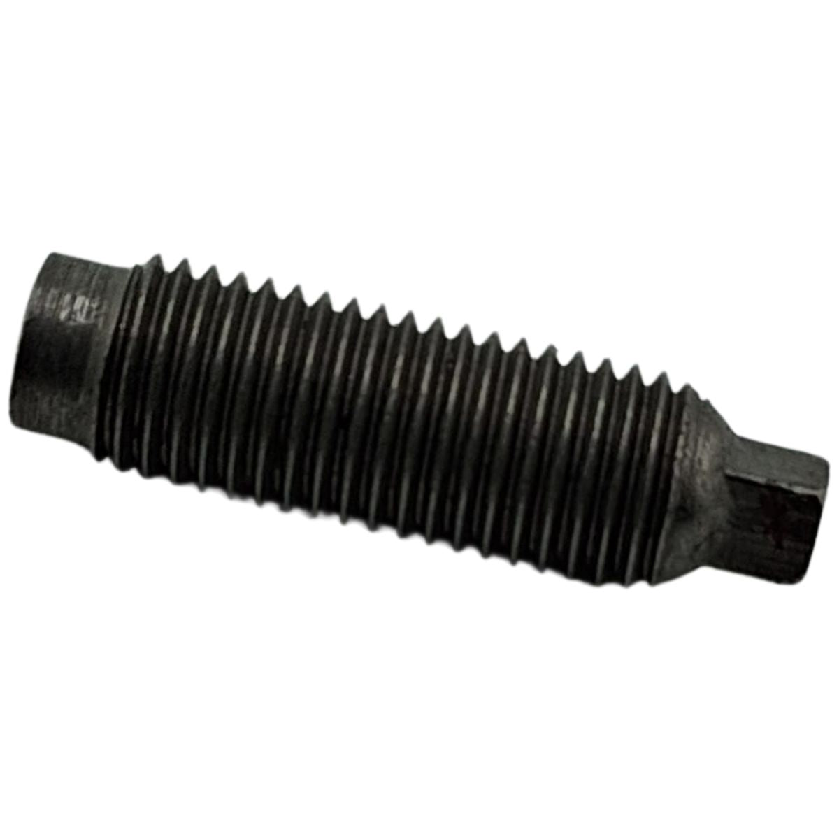 Tornillo de ajuste (RKG150 / TX200)