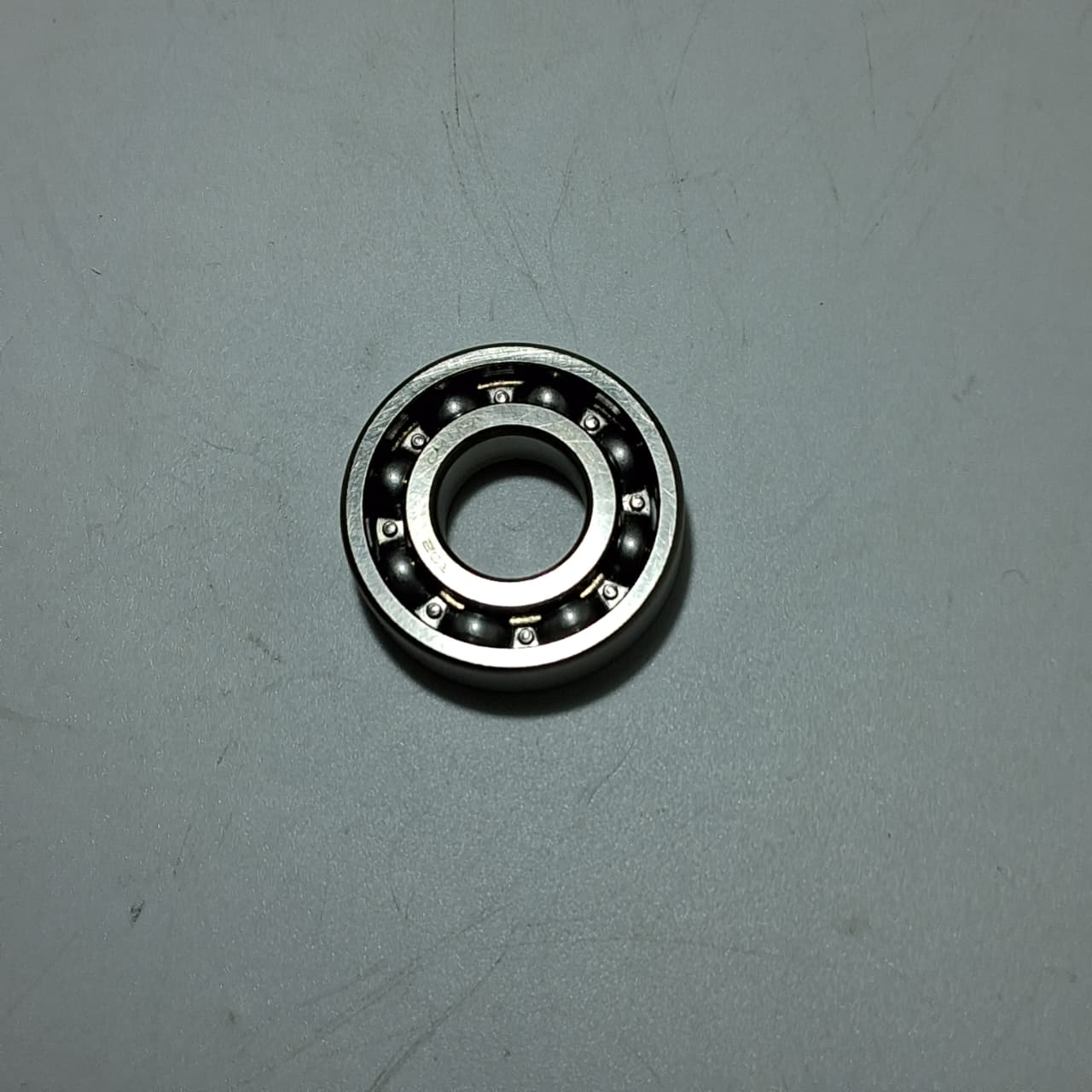Rodamiento 6202/P6 (0)