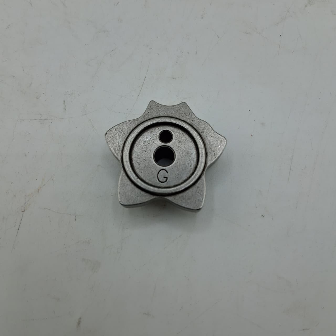 INTERNATIONAL 5 GEARS SPEED TRASMISSION CAM (RK150 / KC150)