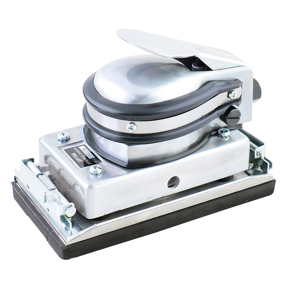 Lijadora neumática 1/3" de hoja 8000rpm uso pesado Urrea