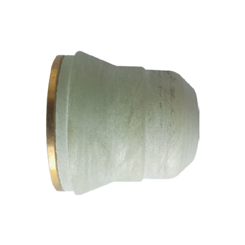 Boquilla PT-60 COMPATIBLE CON ANTORCHA DE LAS POWERMASTER 205 Y 256 ( se vende por unidad)