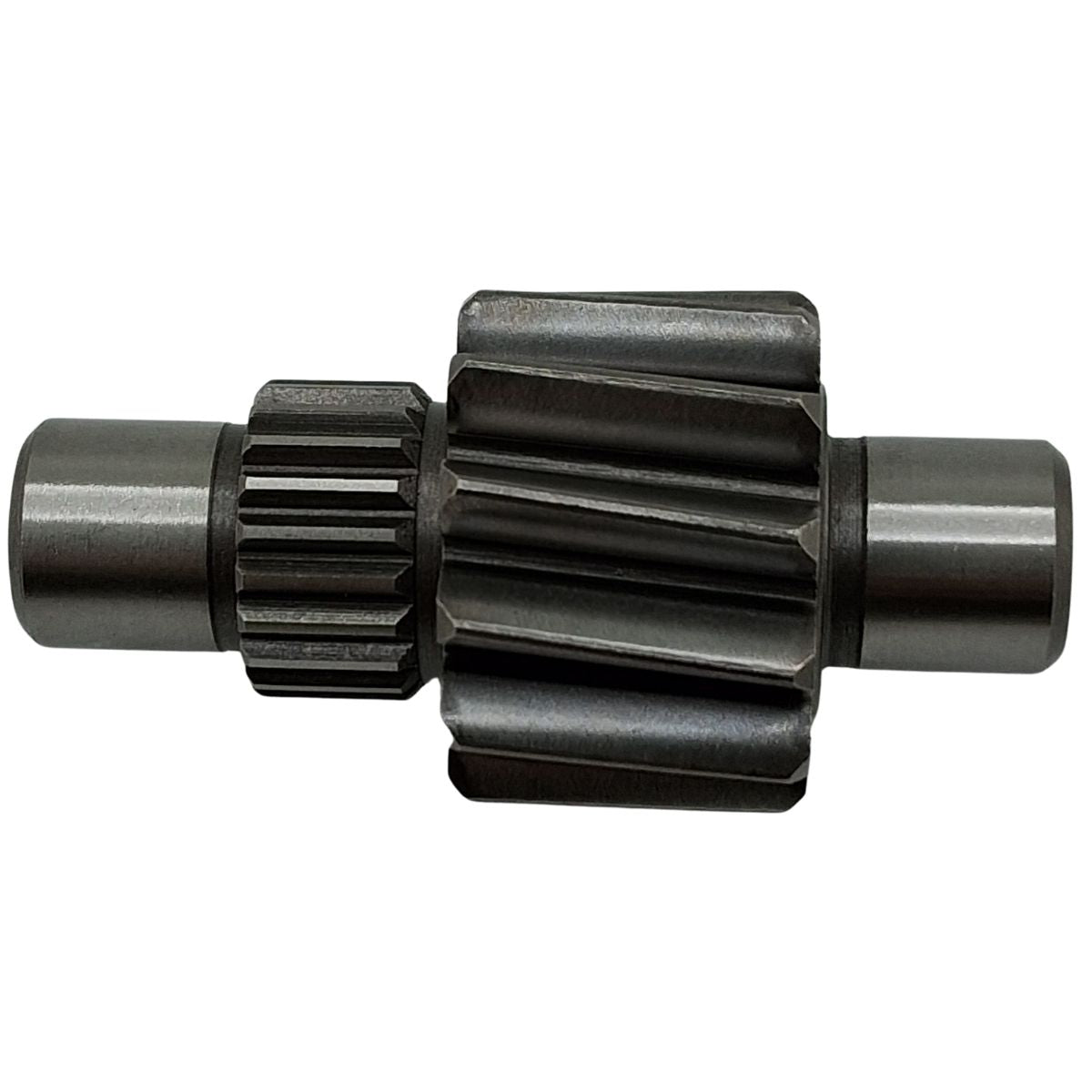 Eje de transmision intermedia (K-BLADE125)