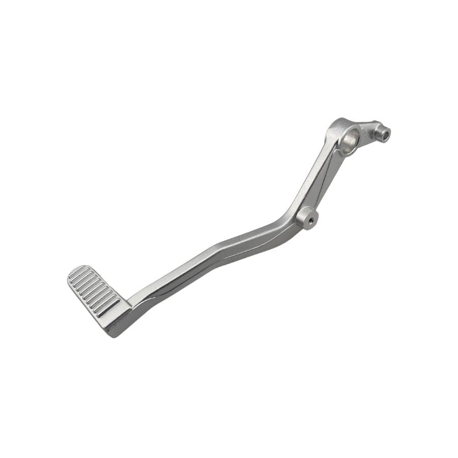Pedal de freno trasero (TNT135)