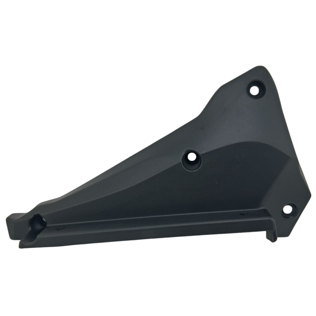 Panel decorativo interior delantero derecho (TNT150)