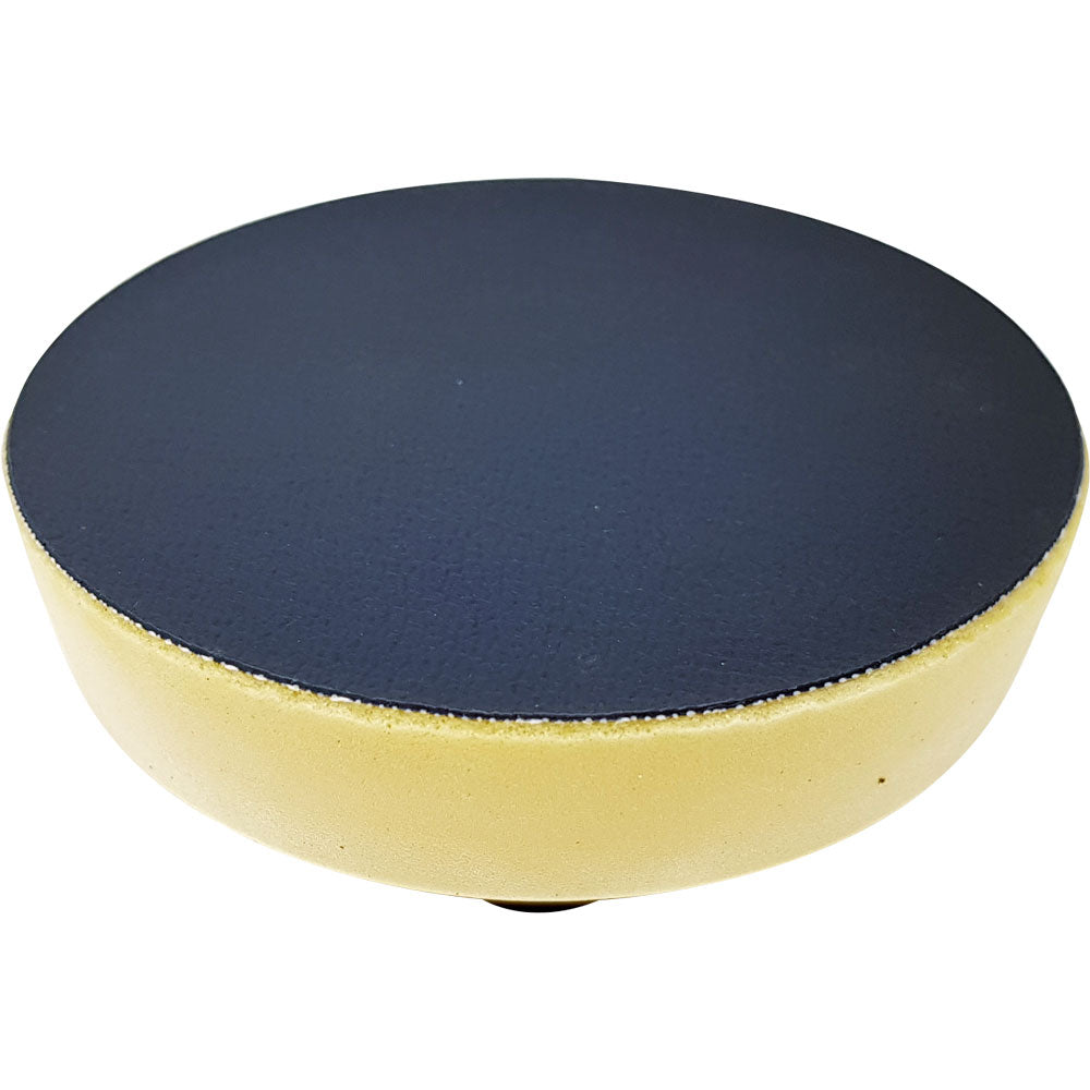 Base para pads 3"