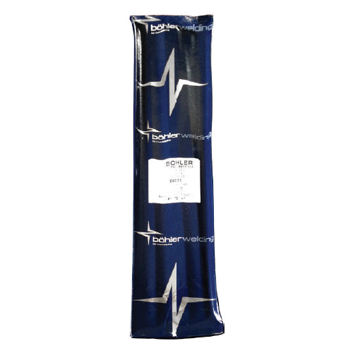 84084 BÖHLER FOX 7024(AWS E7024)1/8"(5kg)(Electrodo rutílico de revestimiento grueso)
