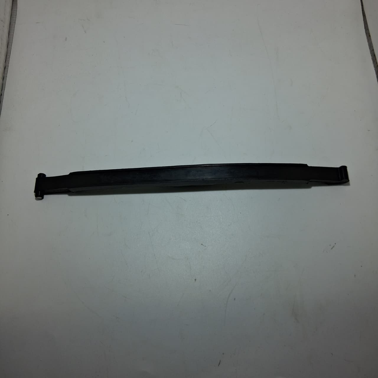 Patin de cadena fijo (302S / TNT600)