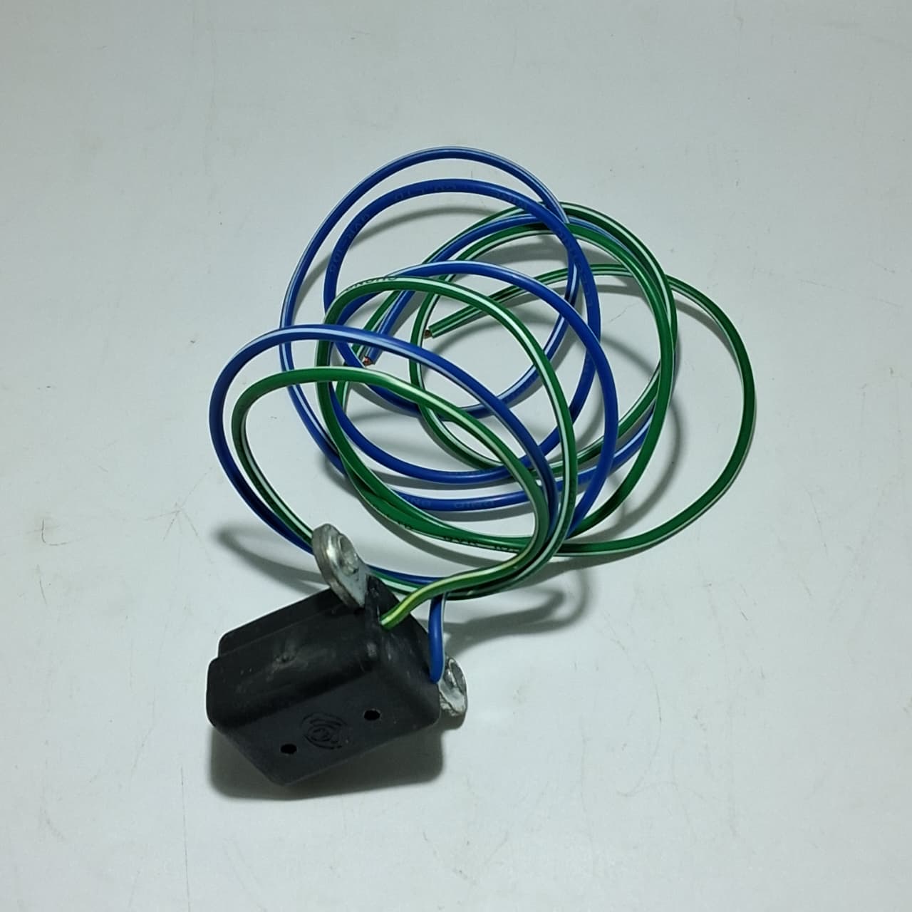 Pick up del (TX200)