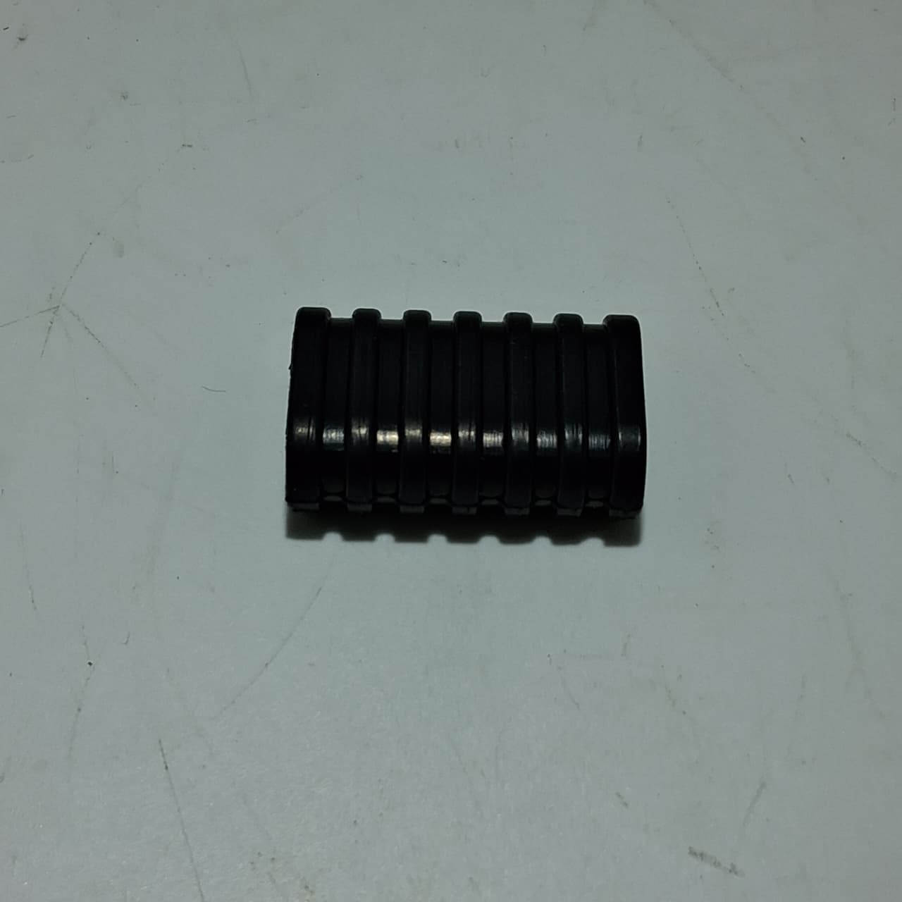 Goma del pedal de freno trasero (752S)