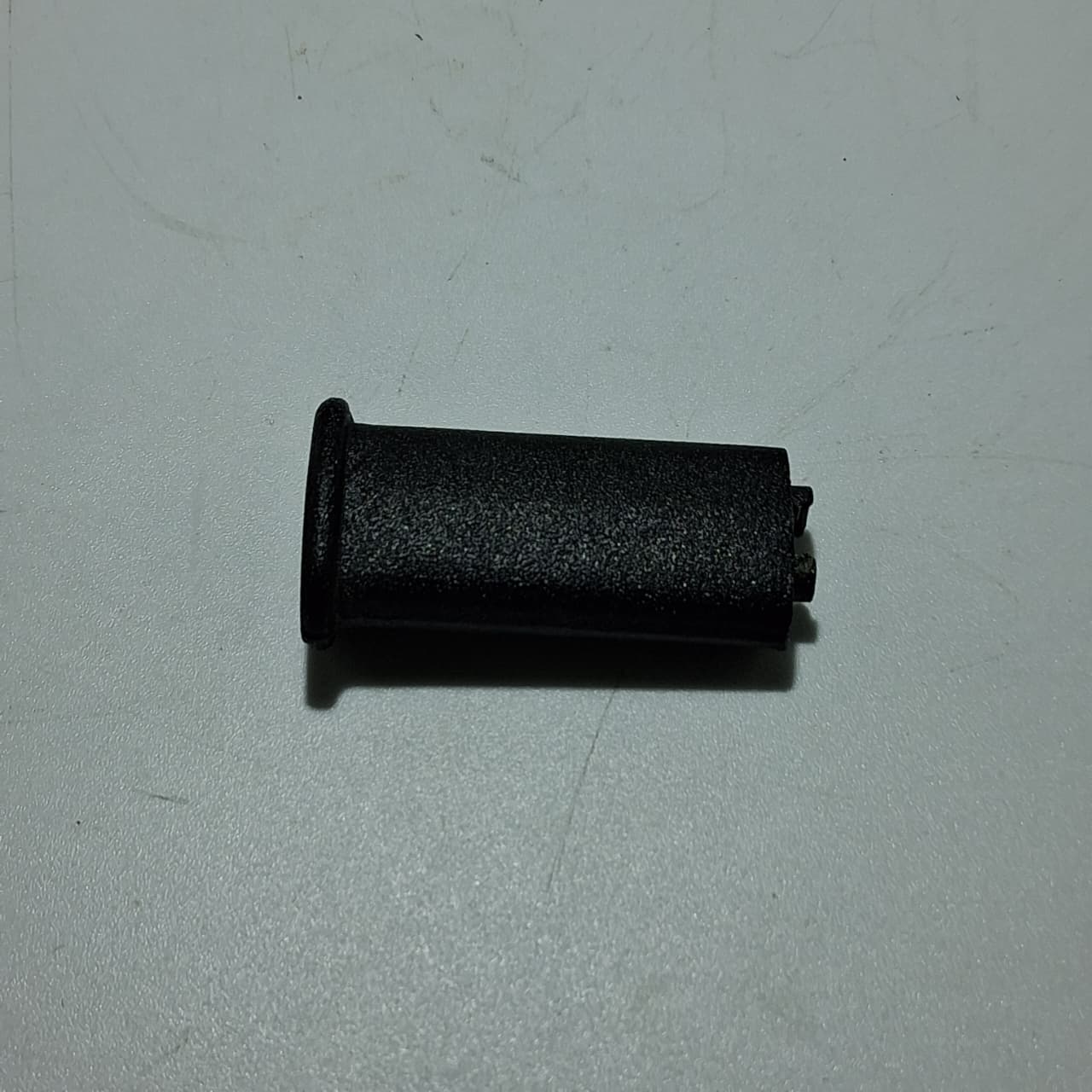 Pedal de freno trasero (752S)