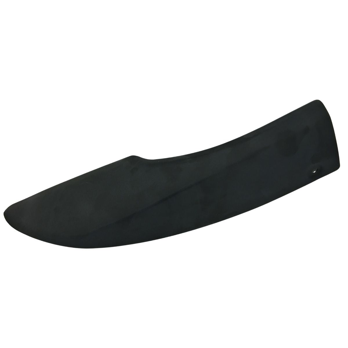 Protector decorativo de tubo de escape (TX200)