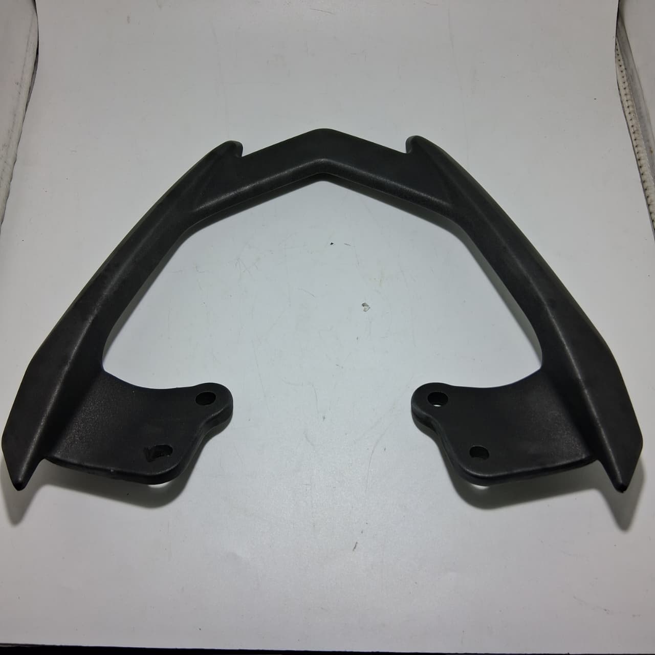 Parrilla trasera (K-BLADE125)