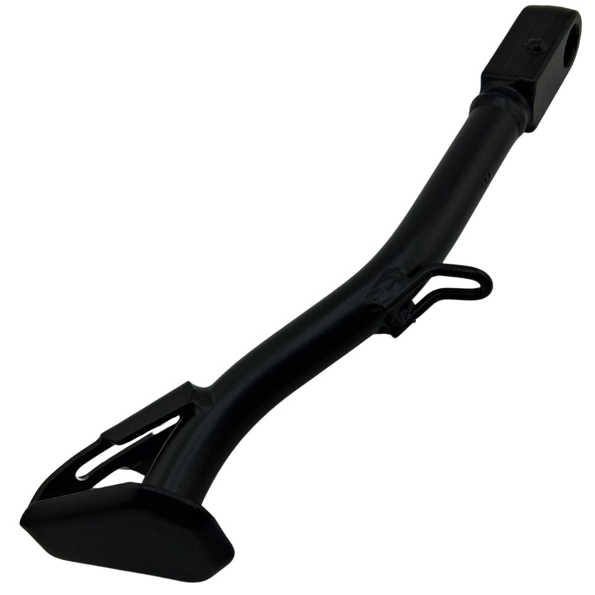 Caballete lateral (TRK502X / 752S)