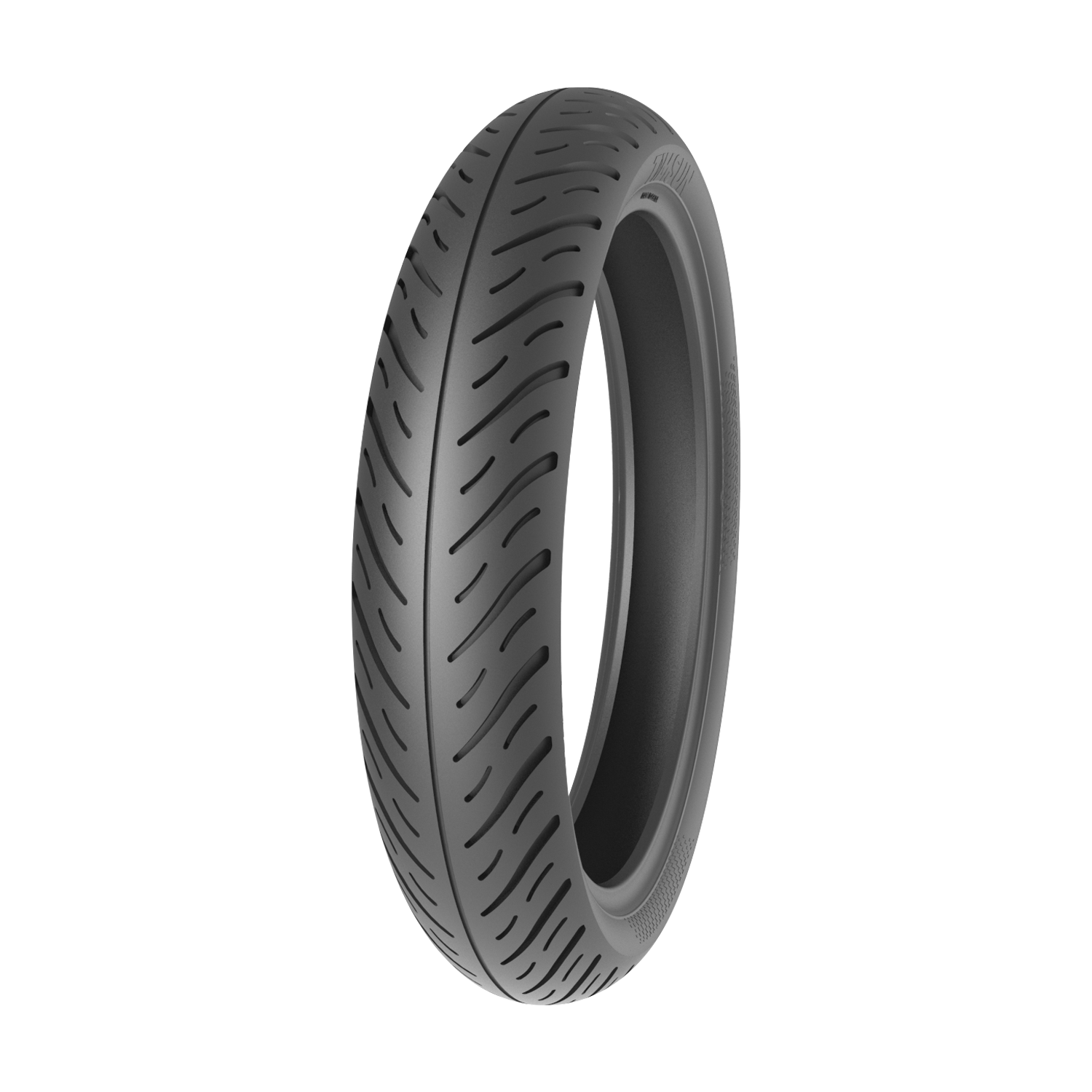 Llanta DELANTERA Timsun 275.18 para Moto RKG150