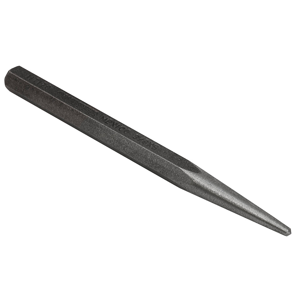 Punto para taladrar 50° 5x3/8" Surtek