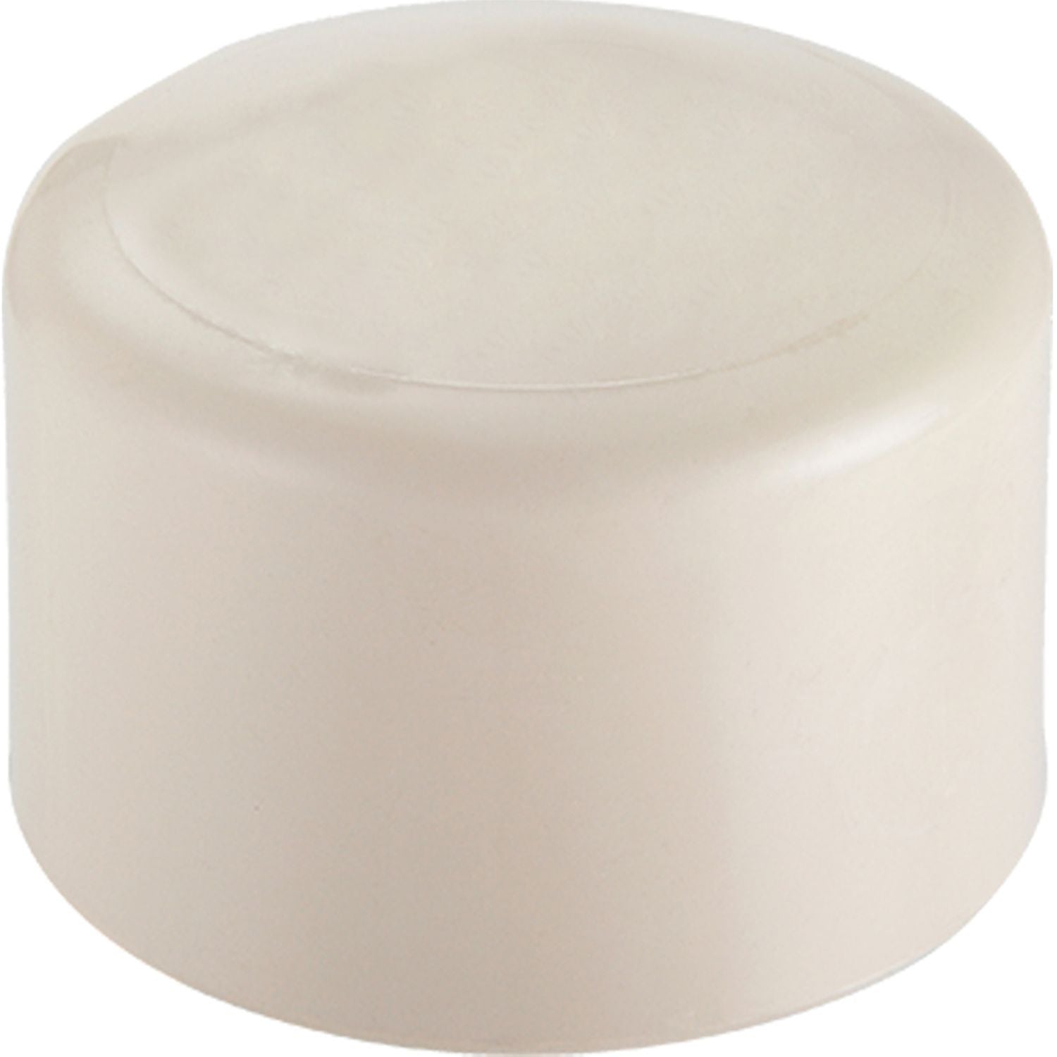 Tapa CPVC 3/4"
