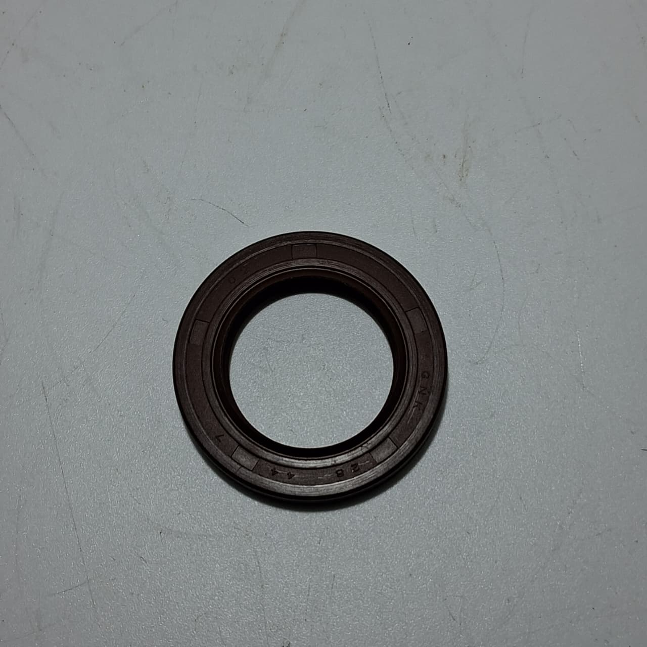 Sello de aceite (K-BLADE125)