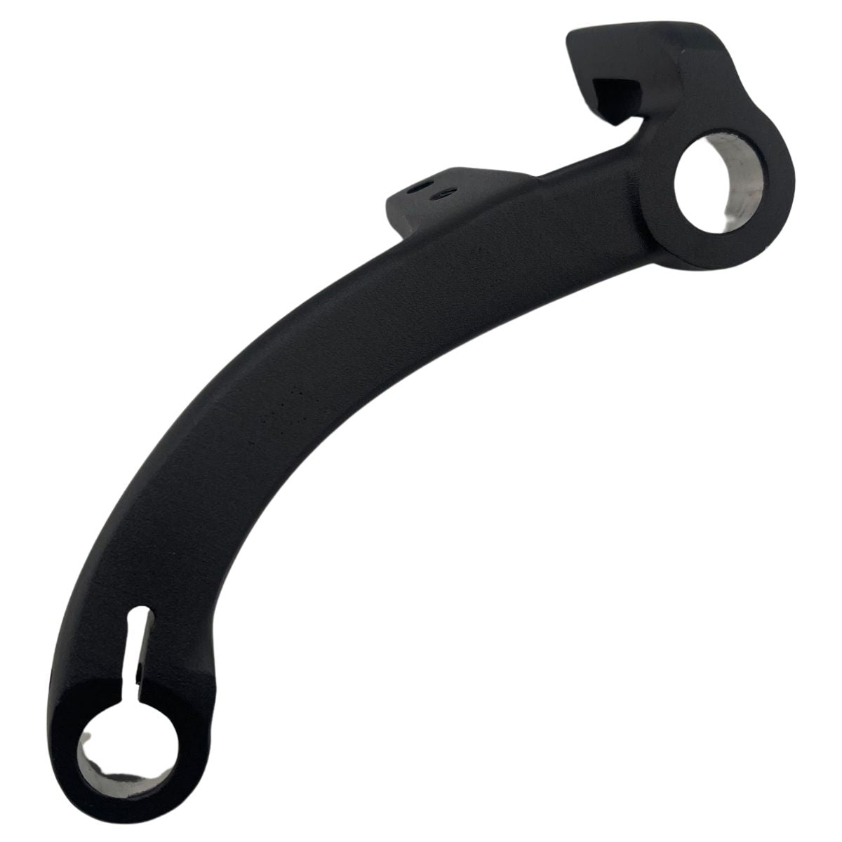 Pedal de freno trasero (302S)