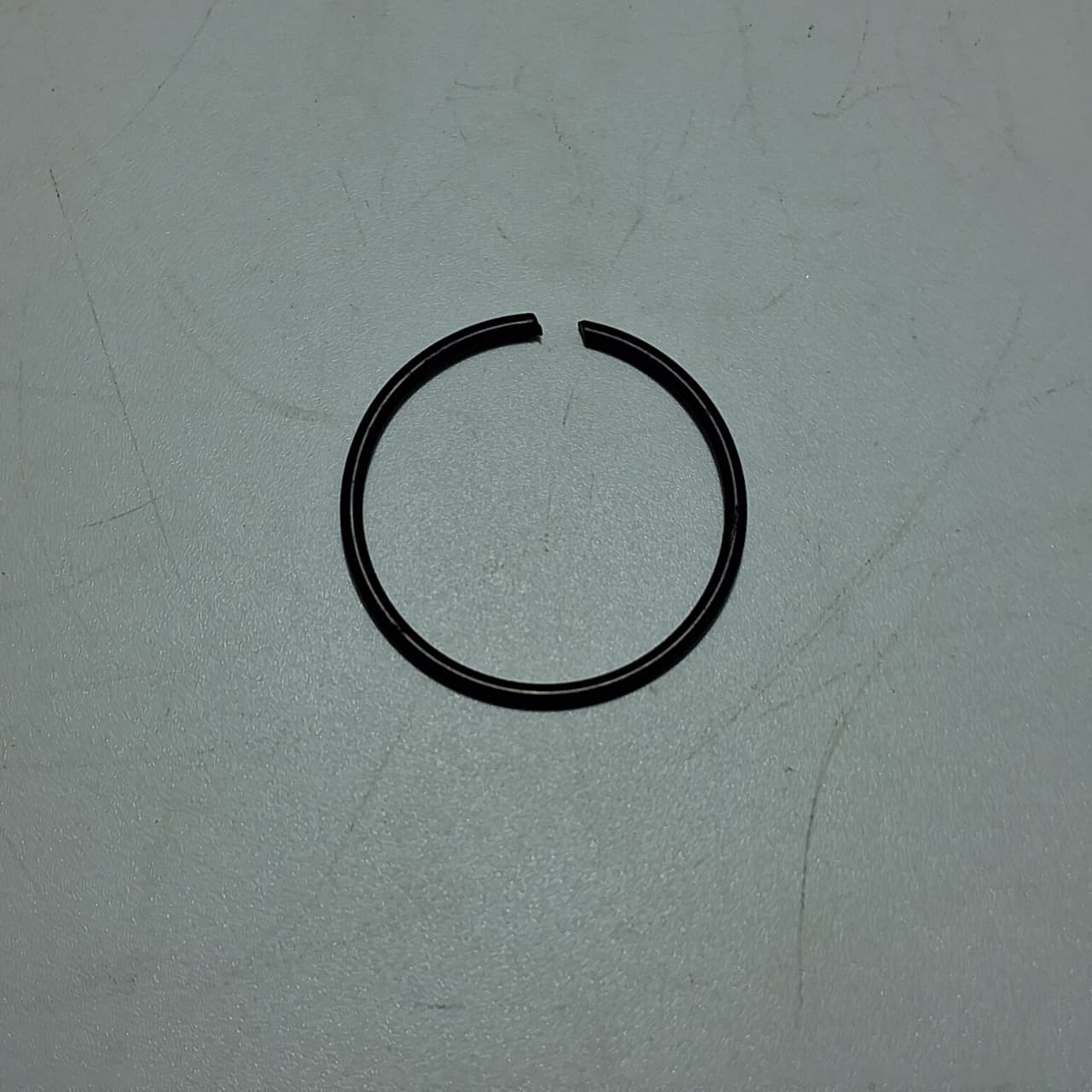Anillo (TNT600)