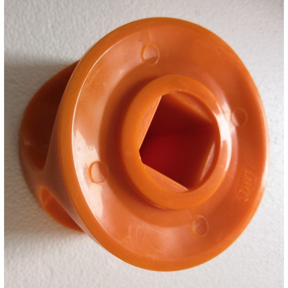 AXIS HOLDER FOR SH25