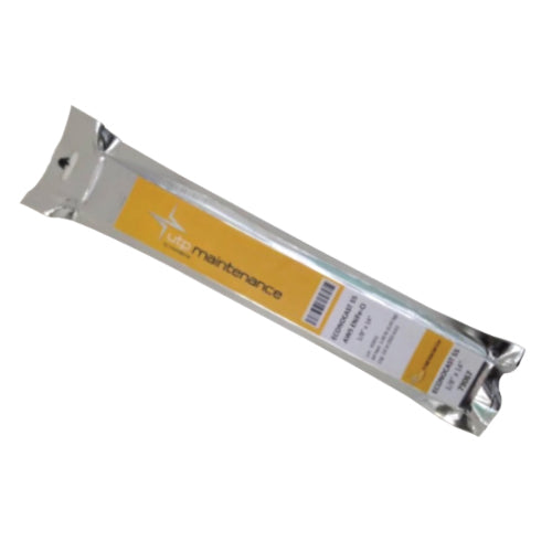 55651 UTP 312(AWS E312-16)3/32"(0.5kg)austenítico ferrítico,alta resist. mecánica en aceros disimil