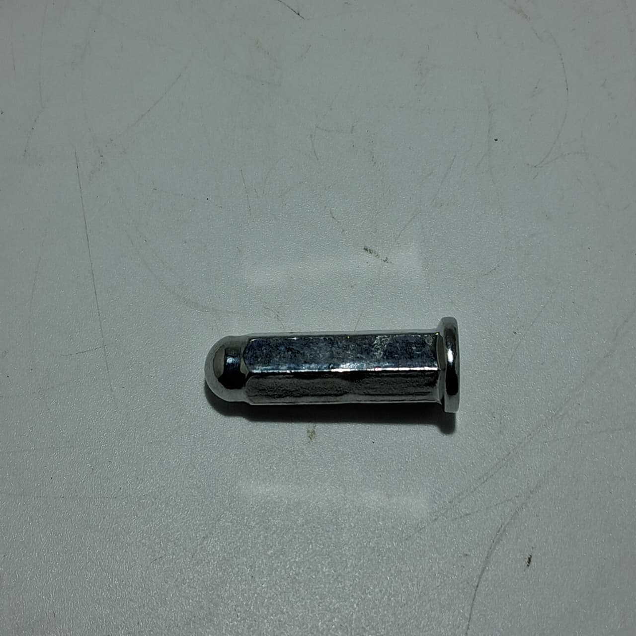 Tuerca M6 (K-BLADE125)