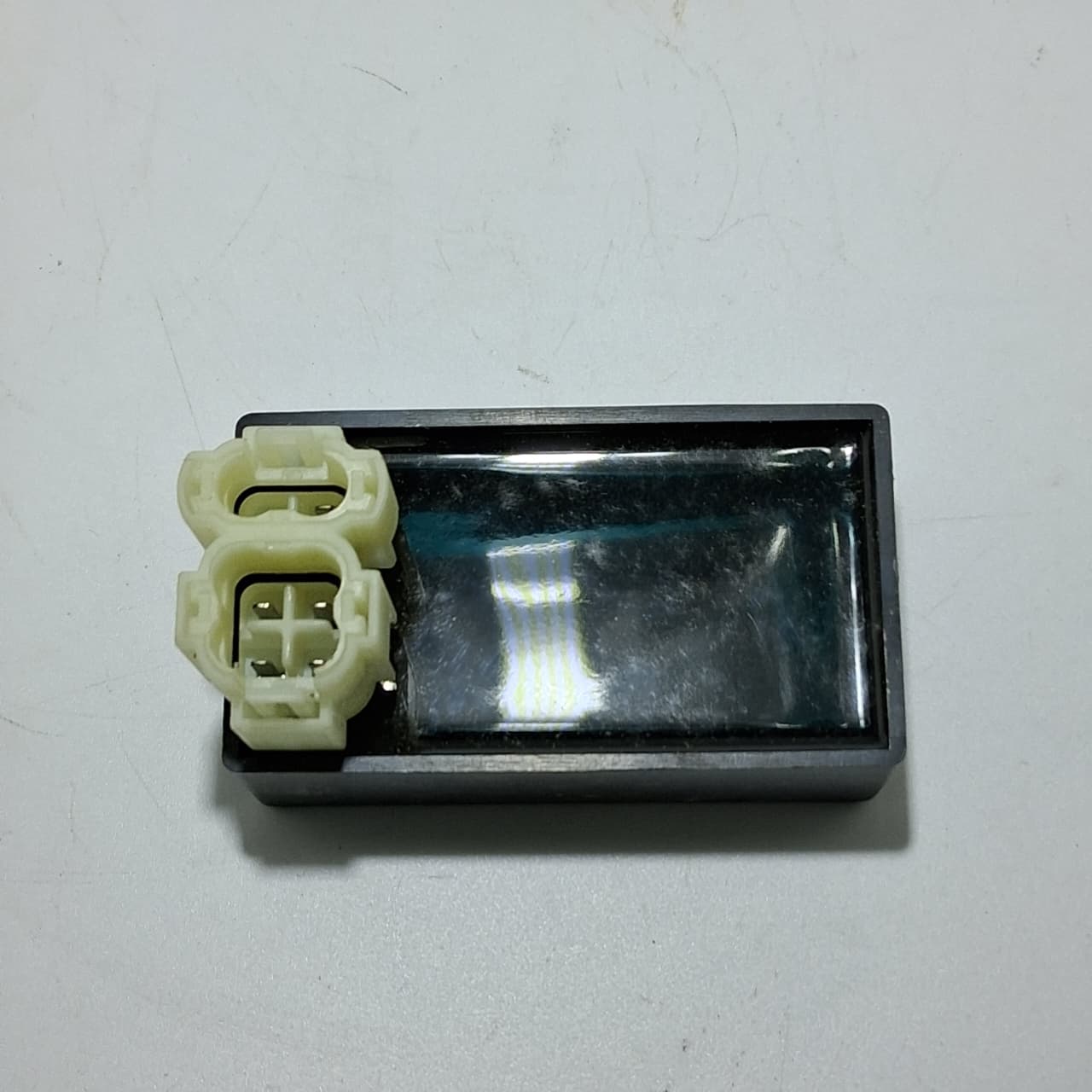 CDI (K-BLADE125)