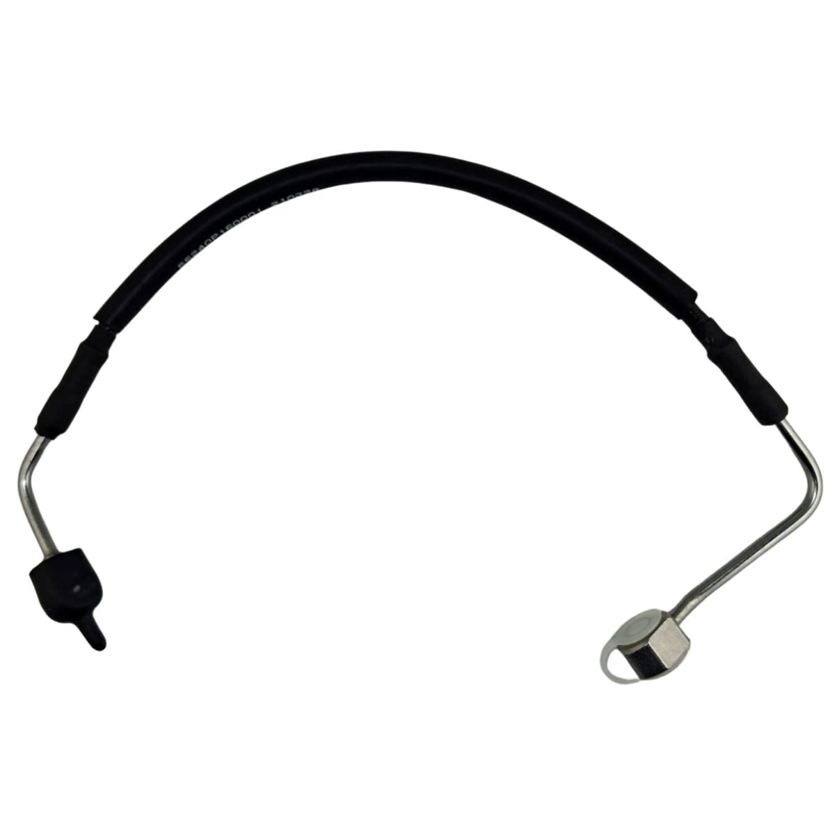 Manguera de freno trasero I (TRK502X)