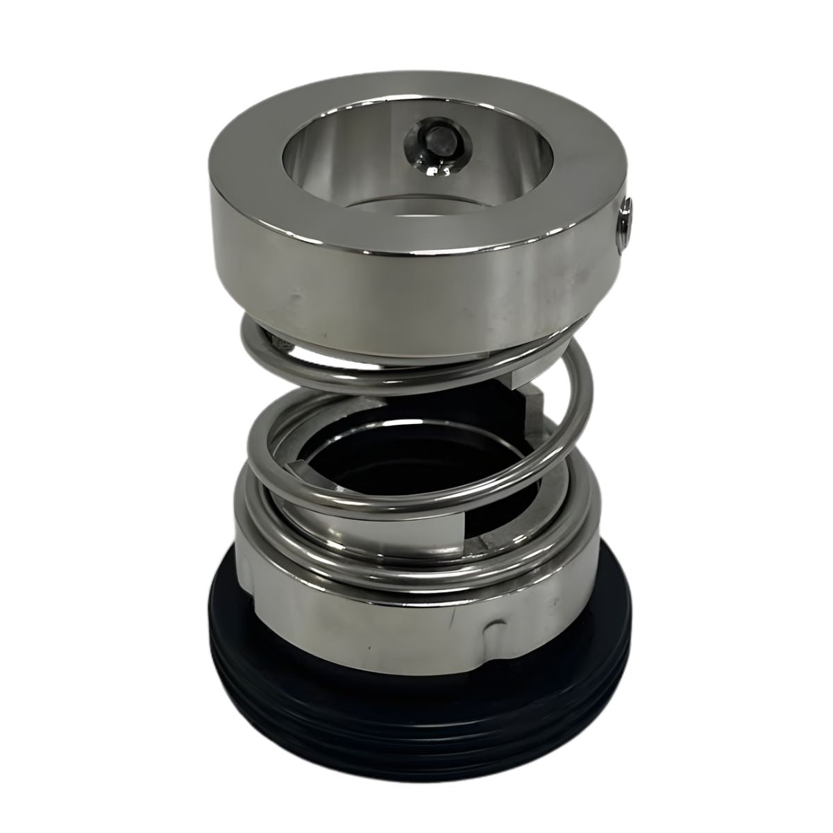 Sello mecánico B25 para bomba sanitaria ( W-LOP-15(2.2) )