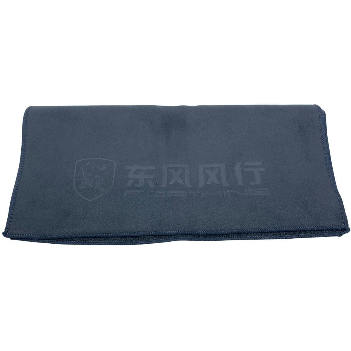 Paño de gamuza para autos Forthing