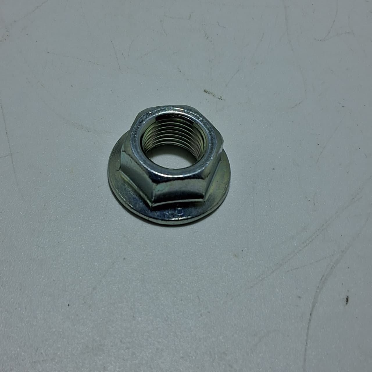 Tuerca M12x1.25 (K-BLADE125)